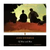 Of Mice and Men Audiobook
