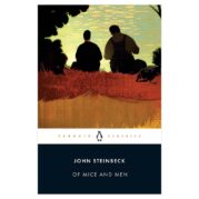 Of Mice and Men