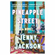 Pineapple Street