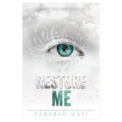 Restore Me