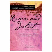 Romeo and Juliet