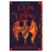 Ruin and Rising
