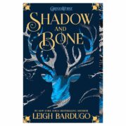 Shadow and Bone