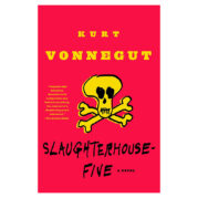Slaughterhouse-Five