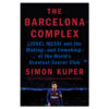 The Barcelona Complex