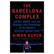 The Barcelona Complex