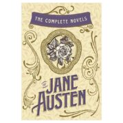 Jane Austen