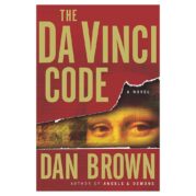 The Da Vinci Code