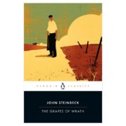 The Grapes of Wrath
