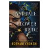 The Last Tale of the Flower Bride