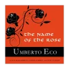The Name of the Rose audiobook