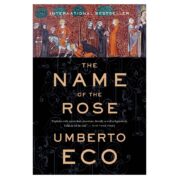 The Name of the Rose