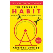 The Power of Habit