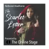 The Scarlet Letter Audiobook