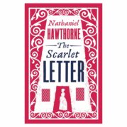 The Scarlet Letter