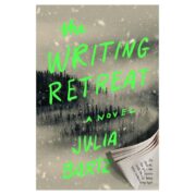 The Writing Retreat