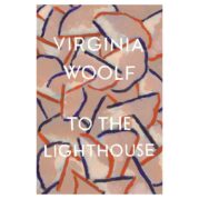 To the Lighthouse