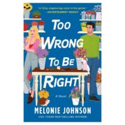 Too Wrong to Be Right