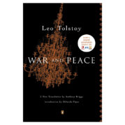War and Peace