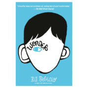 Wonder
