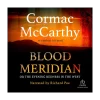 Blood Meridian Audiobook