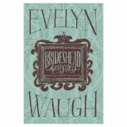 Brideshead Revisited