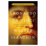 Leonardo da Vinci