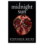 Midnight Sun