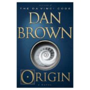 Origin