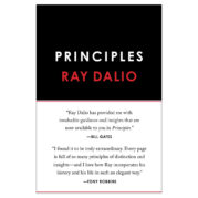 Principles