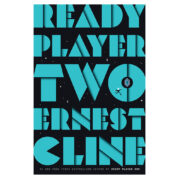 Ready Player Two