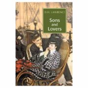 Sons and Lovers
