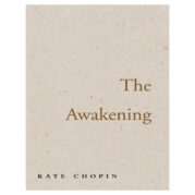 The Awakening