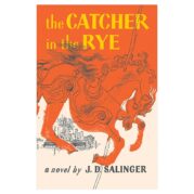The Catcher in the Rye