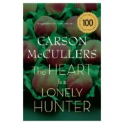 The Heart Is a Lonely Hunter