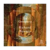 The Overstory audiobook