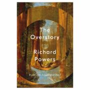 The Overstory