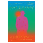 The Plague