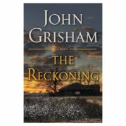 The Reckoning