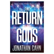 The Return of the Gods
