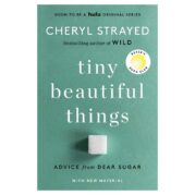 Tiny Beautiful Things