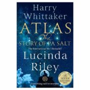 Atlas