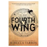 Fourth Wing