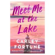 Meet Me at the Lake