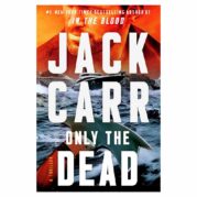 Only the Dead