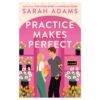 Practice Makes Perfect