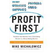 Profit First