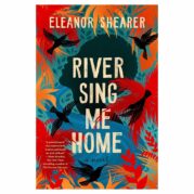 River Sing Me Home