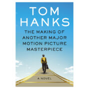 The Making of Another Major Motion Picture Masterpiece