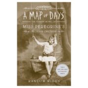 A Map of Days